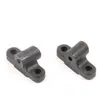 Image de Fixations renfort AR T2M T2M-T4928/21