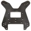 Image de Support noir amortisseur AR T2M T2M-T4793/14