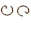 Image de Clips de piston FC18 T2M T2M-T4900/F31