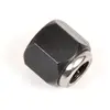 Image de Roue libre FC18 T2M T2M-T4900/F36