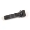 Image de Clavette maintien carbu. FC18 T2M T2M-T4900/F27