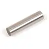 Image de Axe de piston FC18 T2M T2M-T4900/F24