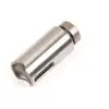 Image de Boisseau de carburateur FC18 T2M T2M-T4900/F30