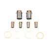 Image de Support de led T2M Pirate Booster T2M-T4933/49