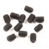 Image de Vis BTR 3x4mm (12pcs) T2M Pirate Booster T2M-T4933/40