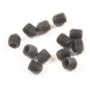 Image de Vis BTR 3x3mm (12pcs) T2M Pirate Booster T2M-T4933/34