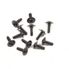 Image de Vis taradeuse 2,6x8mm T2M T2M-T4933/42