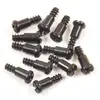 Image de Vis décolletées 3,5x4,5mm T2M T2M-T4933/41