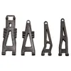 Image de Set de triangles avant/arrière T2M T2M-T4933/04