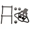 Image de Supports carrosserie + pare choc T2M T2M-T4933/08
