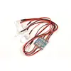 Image de Kit led T2M Pirate Booster T2M-T4933/48