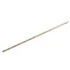 Image de Cardan central T2M Pirate Booster T2M-T4933/12