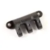 Image de Fixation cellule AR Pirate Rocker T2M T2M-T4939/29