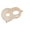 Image de Support moteur (1p) Pirate Rocker T2M T2M-T4939/54