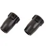 Image de Fusées de roues AR (2p) Pirate Rocker T2M T2M-T4939/27