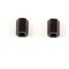 Image de Colonnette Support servo (2p) Pirate Rocker T2M T2M-T4939/09