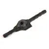 Image de Boitier transmission AR Pirate Rocker T2M T2M-T4939/25