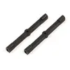 Image de Fixation de batteries (2p) Pirate Rocker T2M T2M-T4939/16