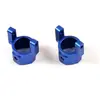 Image de Fusées de direction alu (2p) Pirate Rocker T2M T2M-T4939/151