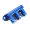 Image de Fixation cellule AR alu Pirate Rocker T2M T2M-T4939/136