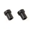 Image de Accouplement central (2p) Pirate Rocker T2M T2M-T4939/06