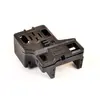 Image de Boitier variateur/RX T2M T2M-T4941/09