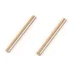 Image de Axes triangles inf 3x27 ( 4p) T2M T2M-T4941/24
