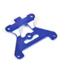 Image de Support axes de triangles Inf/Sup T2M T2M-T4941/29