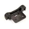 Image de Support axes triangles inf. AR T2M T2M-T4941/37