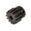 Image de Pignon moteur 13T T2M T2M-T4941/20