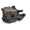 Image de Cellule différentiel AV (G/D) T2M T2M-T4941/31