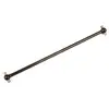 Image de Cardan central avant T2M T2M-T4941/06