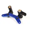 Image de Sauve servo T2M T2M-T4941/08