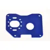 Image de Support moteur T2M T2M-T4941/16