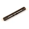 Image de Axe couronne centrale T2M T2M-T4941/17
