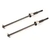 Image de Cardans CVD avant (2p) T2M T2M-T4941/14