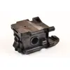 Image de Cellule différentiel AR (G/D) T2M T2M-T4941/36
