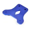 Image de Renfort cellule Avant T2M T2M-T4941/32