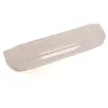 Image de Bavettes de protection latérale T2M T2M-T4941/02