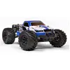 Image de Pirate XTS Voiture RC Brushless 1/10e T2M T2M-T4941B