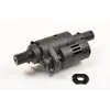 Image de Boitier transmission AV/AR T2M T2M-T4942/06