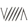 Image de Bras de suspension T2M T2M-T4942/04