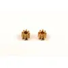 Image de Pignons 8T T2M T2M-T4942/24