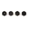 Image de Hexagones de roues T2M T2M-T4942/35