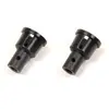 Image de Noix de roues T2M T2M-T4942/10