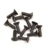 Image de Vis tête fraisée 2x6mm(12p) T2M T2M-T4942/56