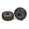 Image de Paire de roues T2M T2M-T4942/15