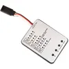 Image de Carte de programmation T2M pour combo Rush T4900600