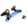 Image de Kit sauve servo T2M T2M-T4945/33