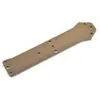 Image de Renfort central Av T2M T2M-T4945/19